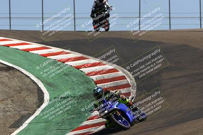 media/Aug-30-2025-TrackDaz (Sat) [[4ed96ed7f4]]/B Minus/240pm (Corkscrew)/